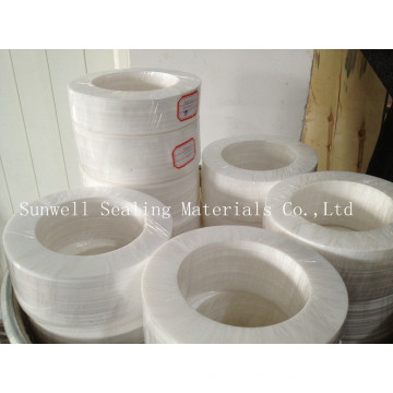 Sunwell Pure PTFE-Dichtung